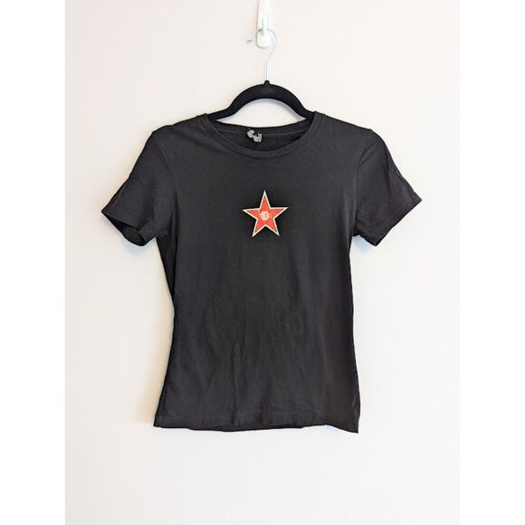 Phish 2010/11 NYE Run 12/27-28 Worchester & 12/30-1/1 NYC MSG T-Shirt Size Small - Picture 1 of 6